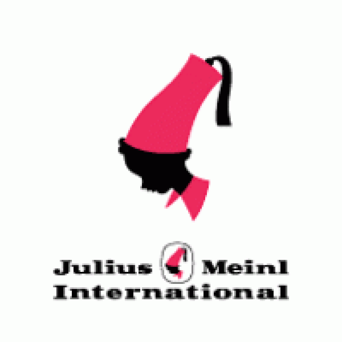 JM brandsoftheworld