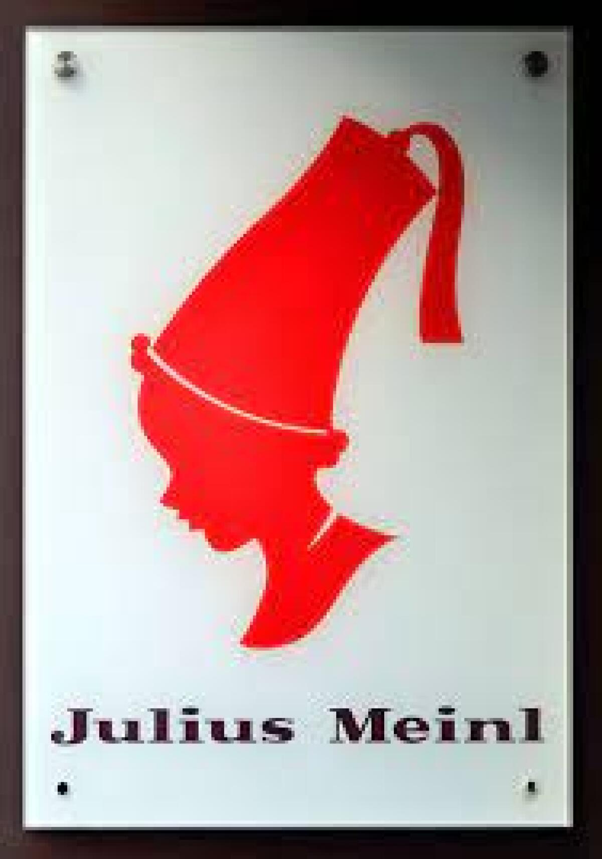JM commons.wikimedia