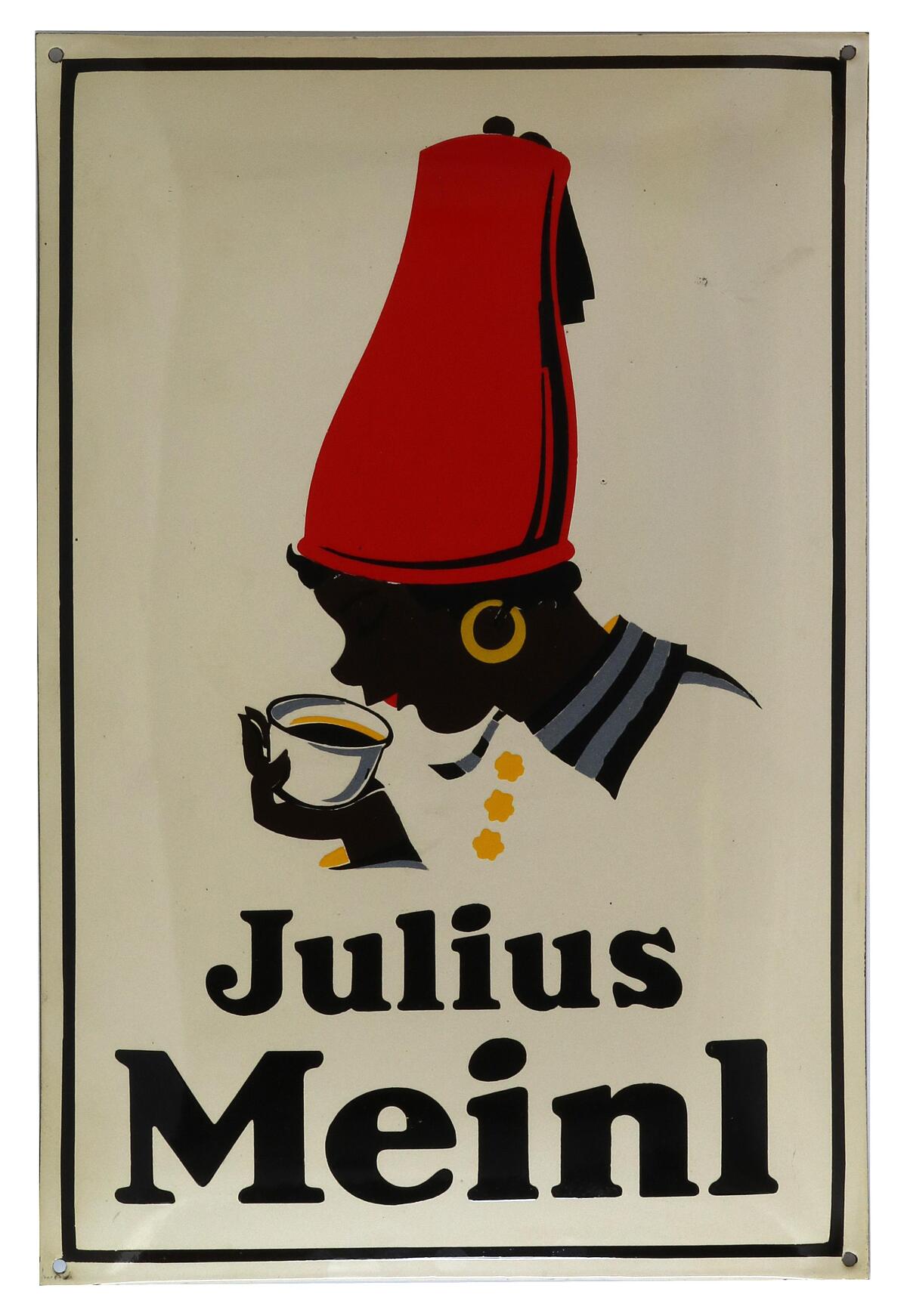 julius-meinl-461935 1
