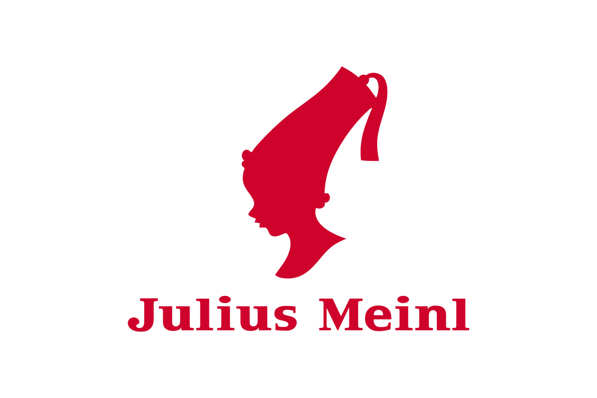 Julius Meinl-Logo.wine