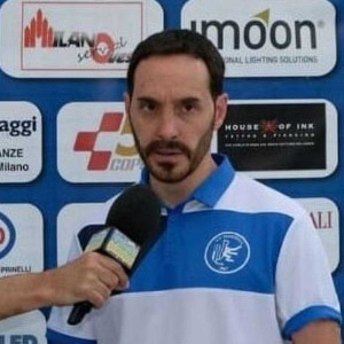 Marco Porta