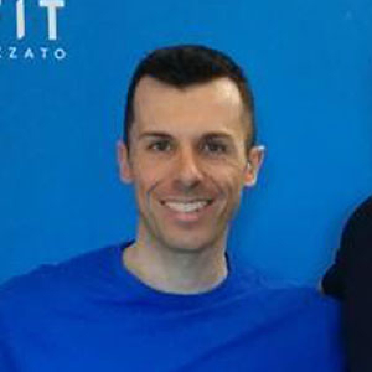 Mattia Freo