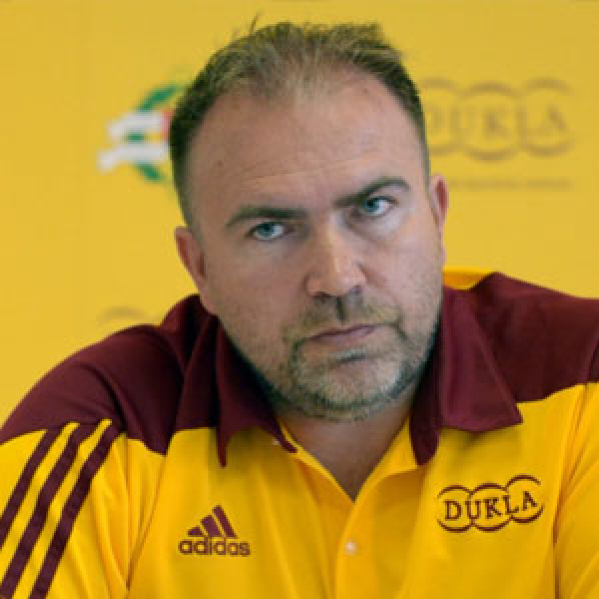 Richard Galovič