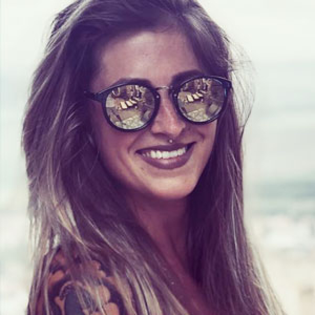 Simona Jágerská