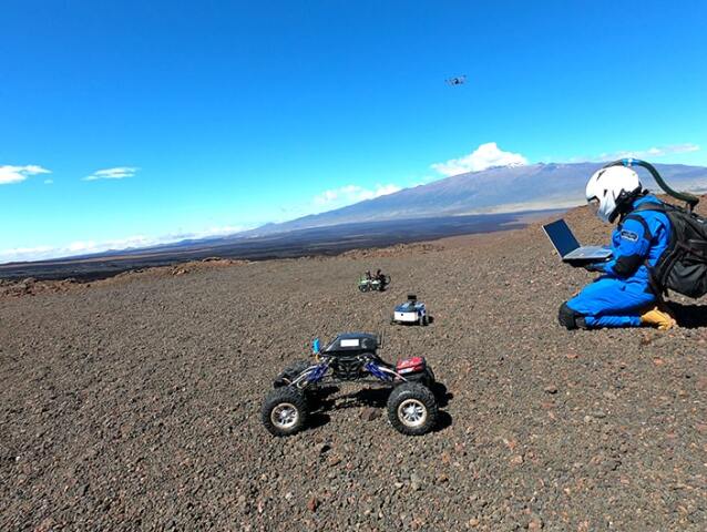 esa-space-mission-rover-test-robotech-vision-gallery-3