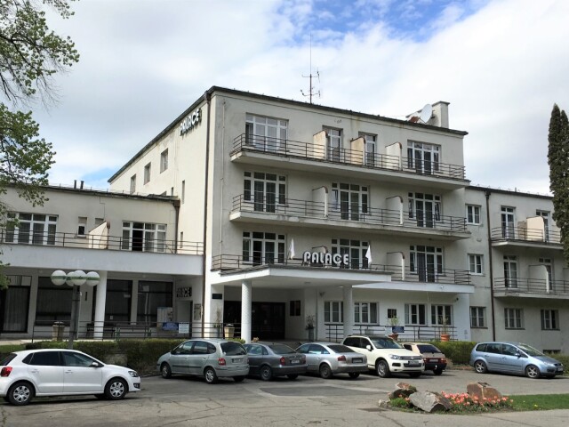 Sliač