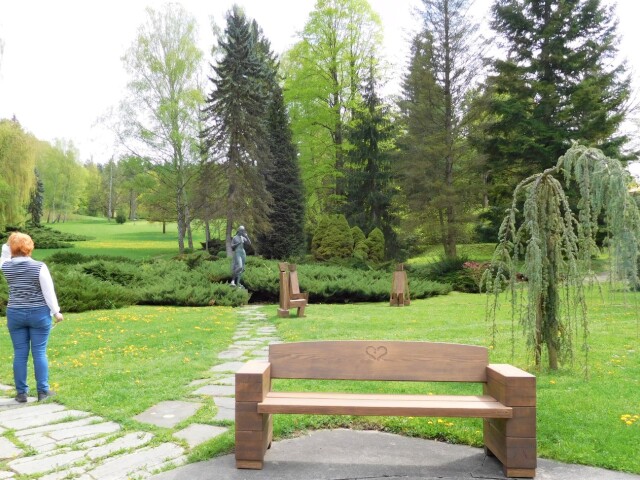 Sliač
