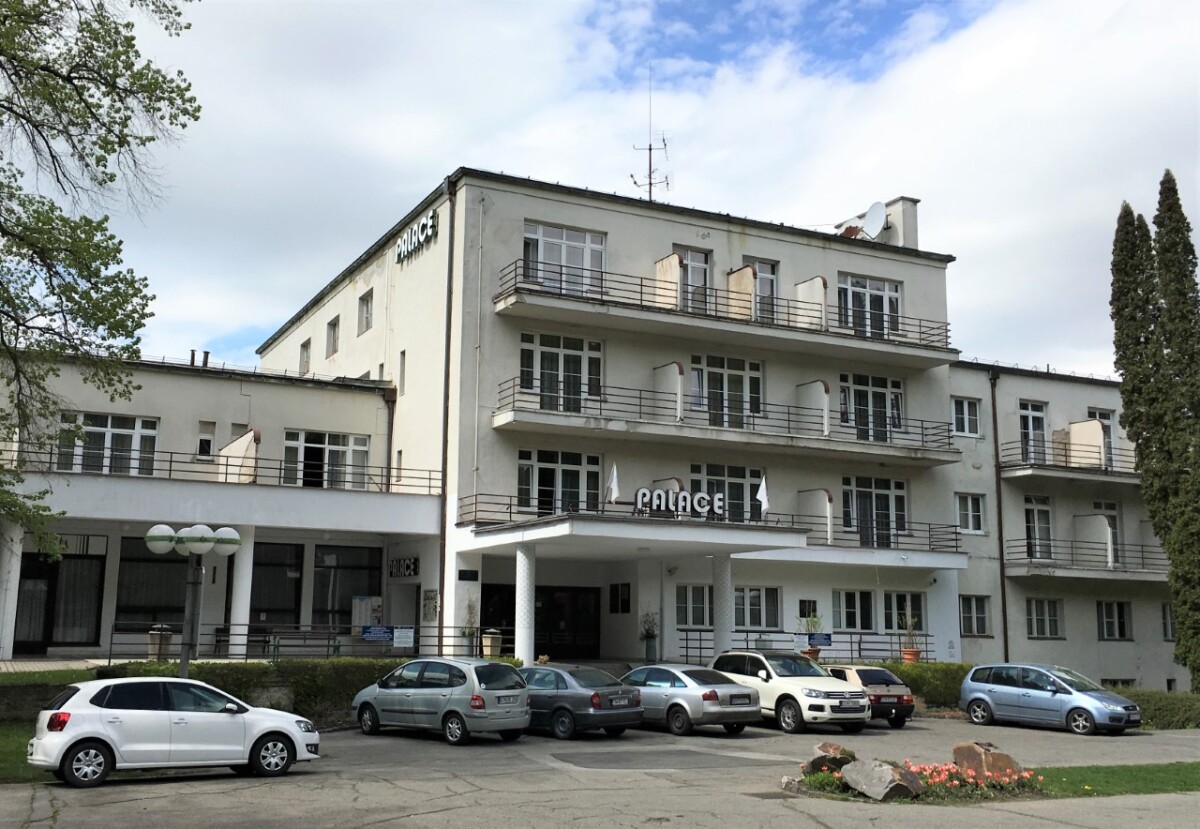 Sliač