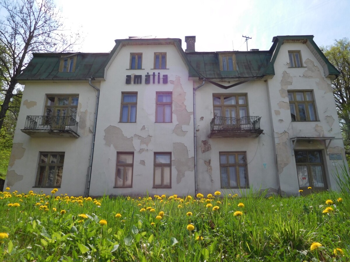 Sliač