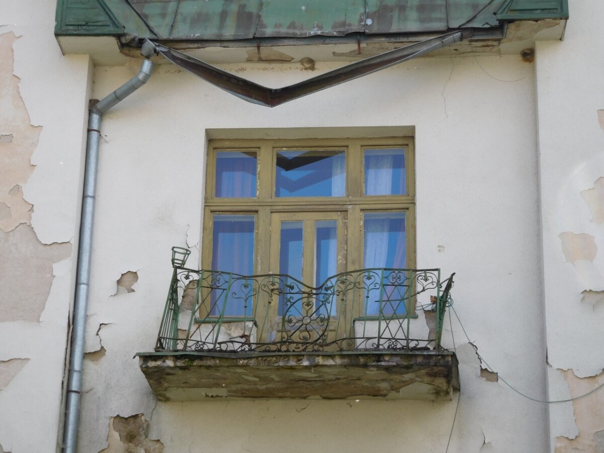 Sliač