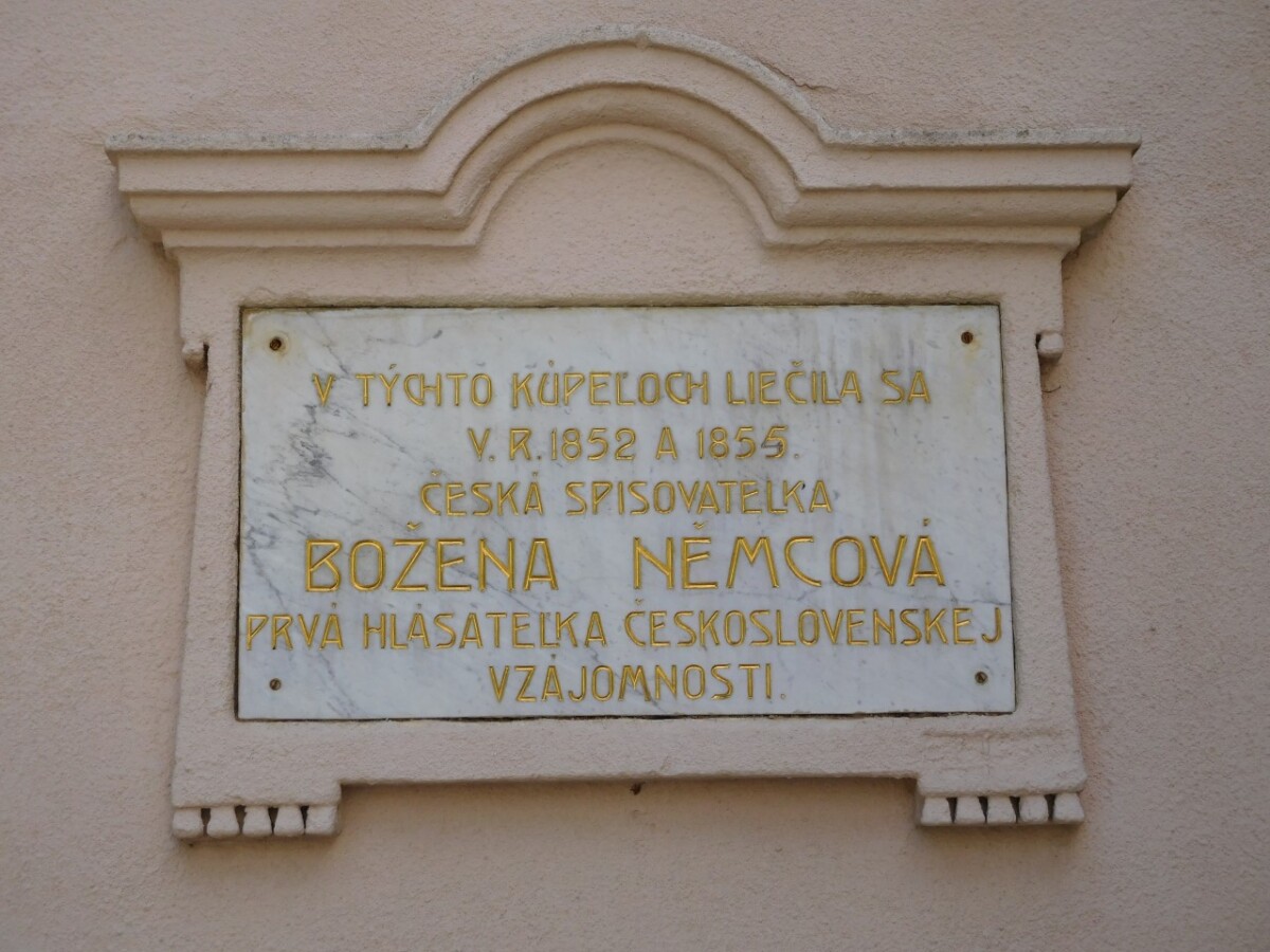 Sliač