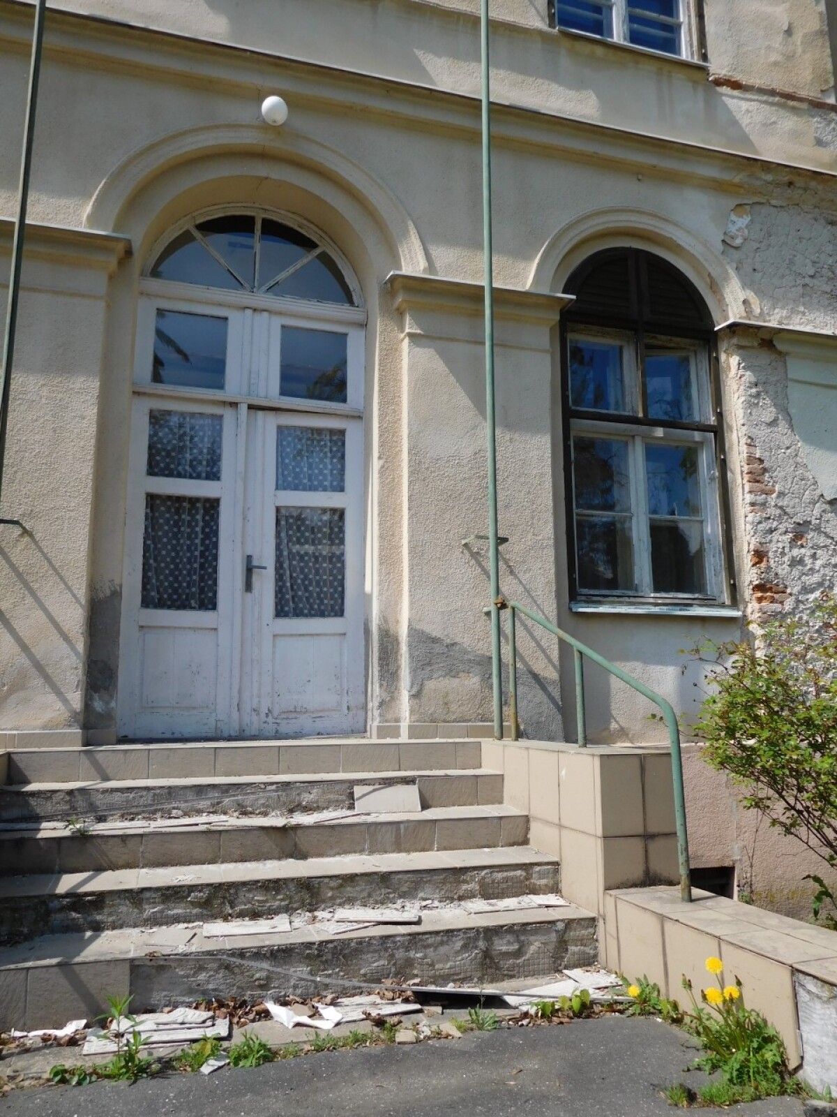 Sliač