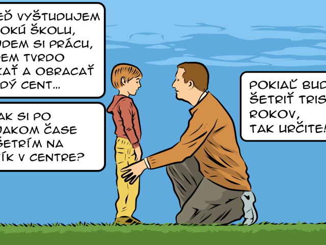 GAŠPAREC, 25.10.2021
