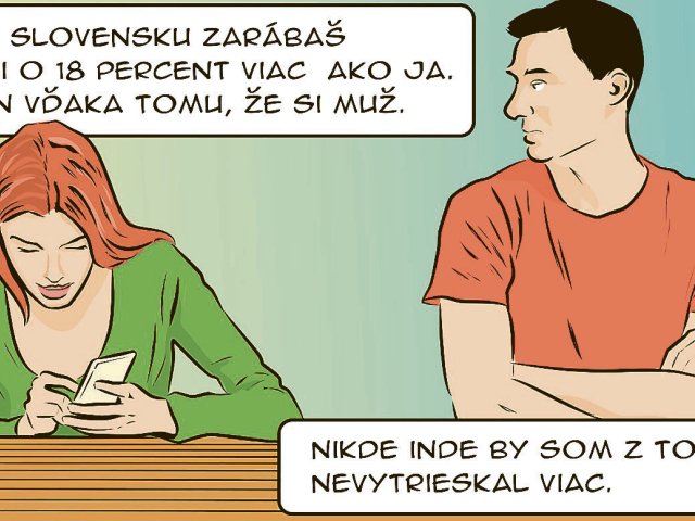 GAŠPAREC, 26.10.2021