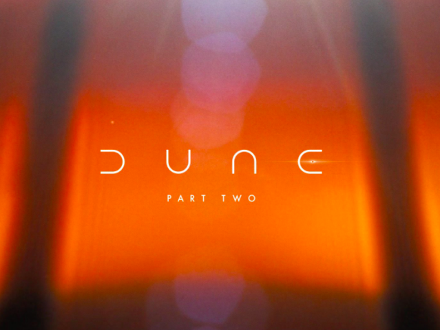 Duna 2