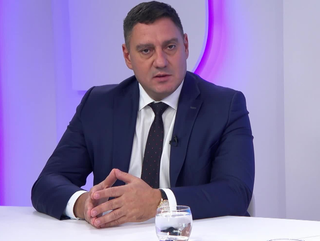 Pavol Kožík, Proxenta