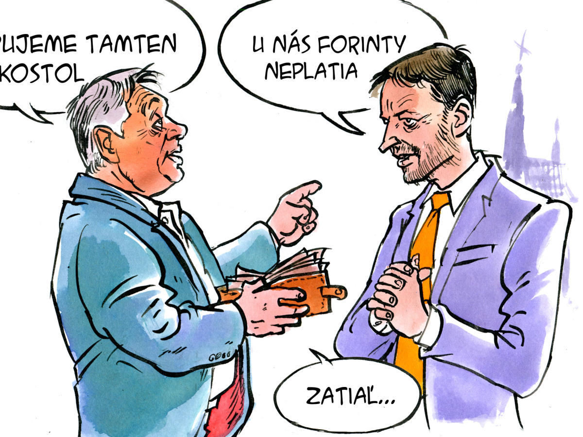 DANGLÁR, 28. 10. 2021