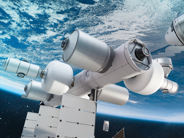 blueorigin