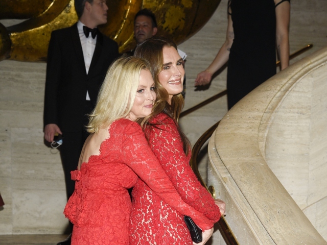 American Ballet Theatre 2021 Fall Gala