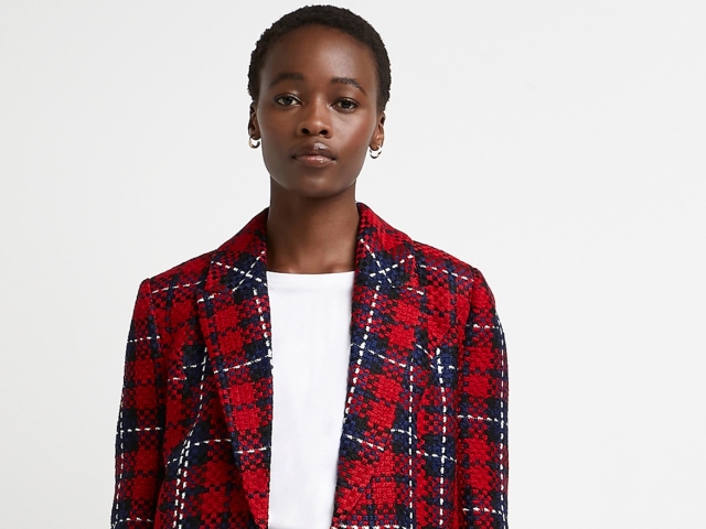 riverisland75