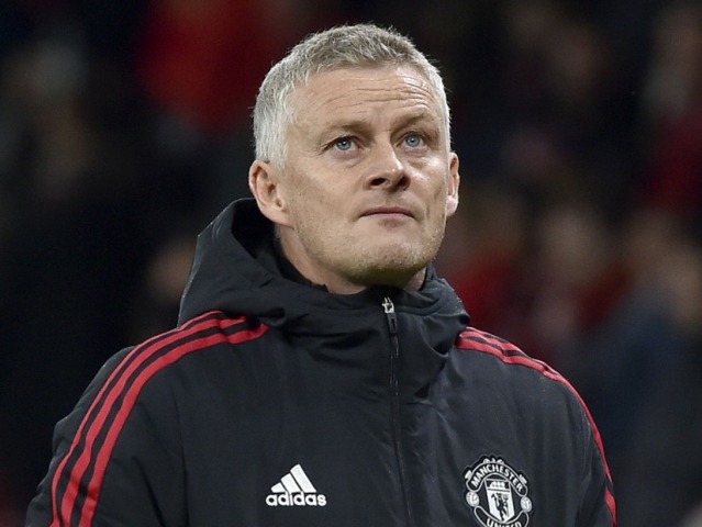 Ole Gunnar Solskjaer, Ronald Koeman