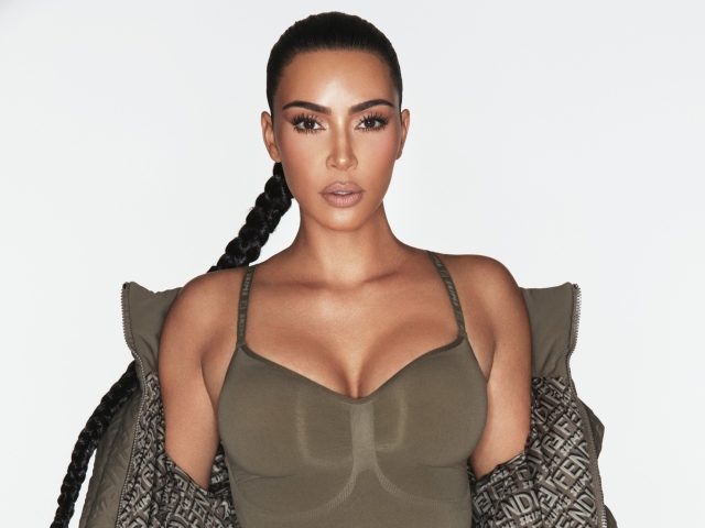 05 FENDIx SKIMS KKW credits Donna Trope