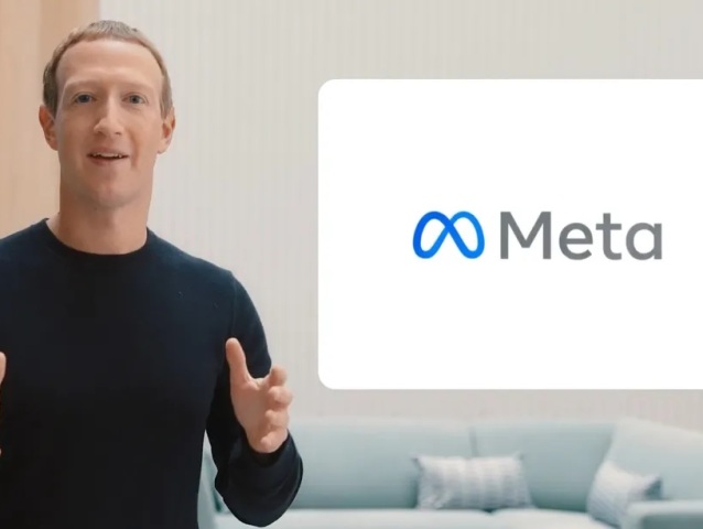 meta