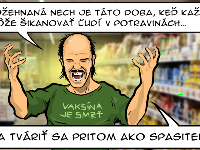 Gašparec,  30. 10. 2021