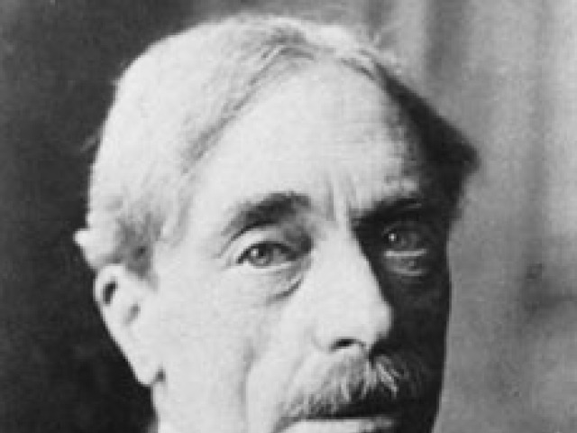 Paul Valéry
