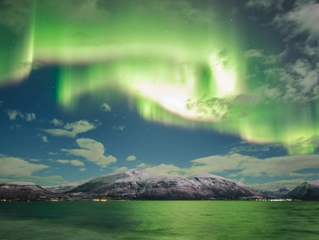 polarnaziara