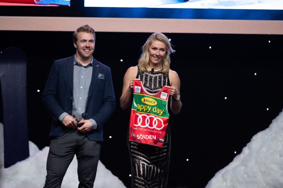 kilde shiffrin