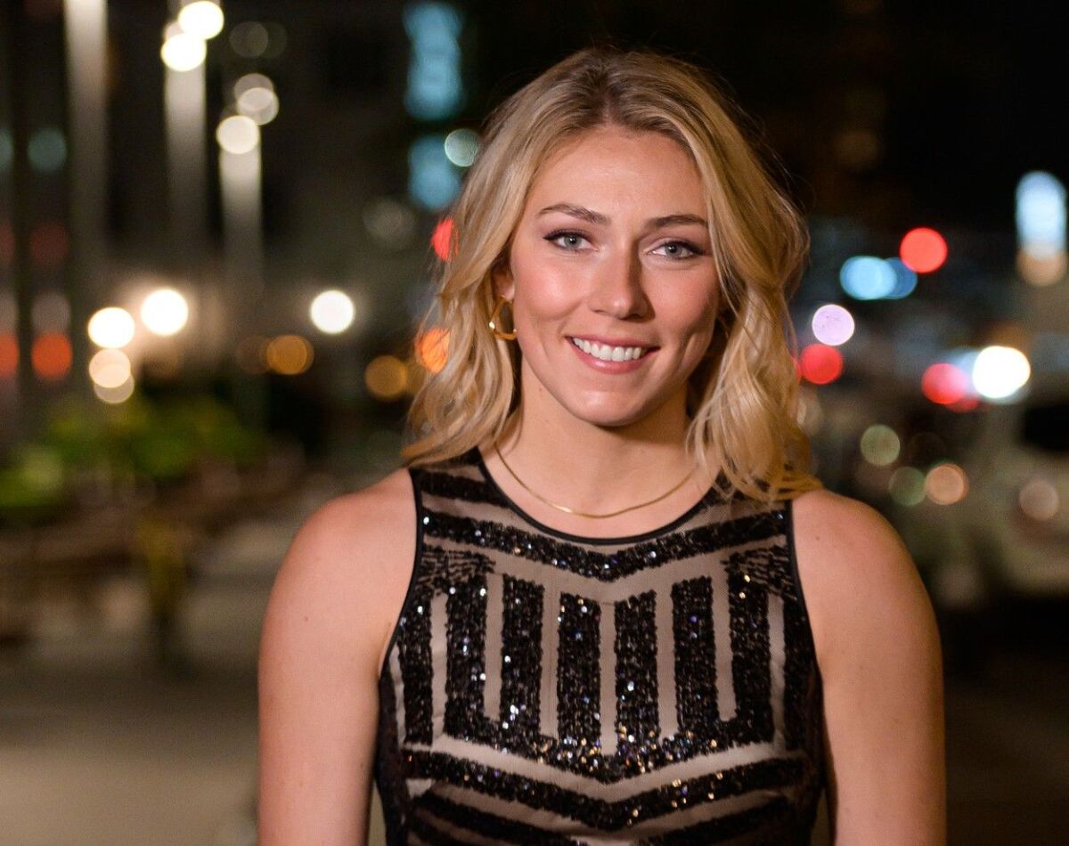 shiffrin