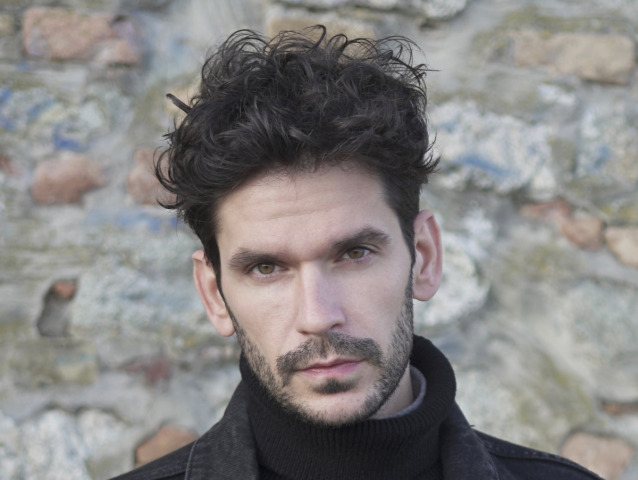 noel czuczor