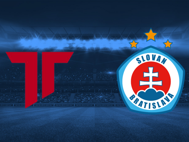futbal trenčín slovan