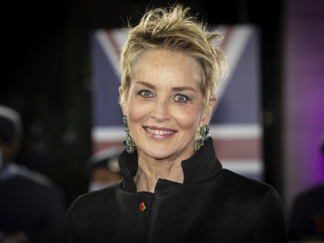 2021 Pride of Britain Awards
