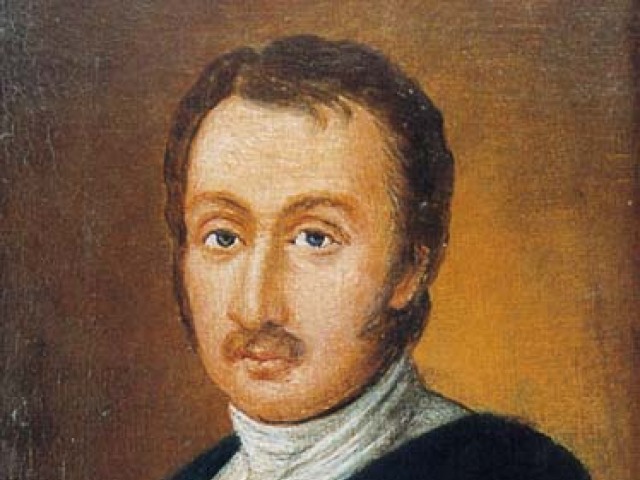 Ján Chalupka