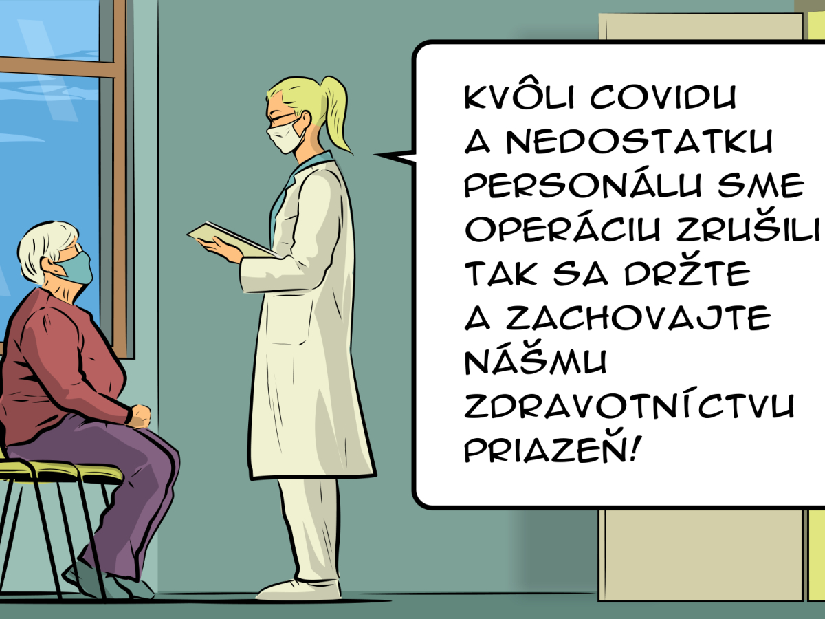 Gašparec 2. 11. 2021