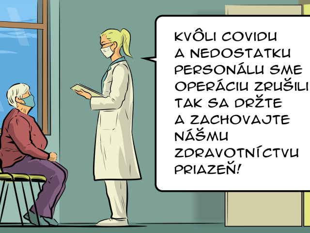 Gašparec 2. 11. 2021