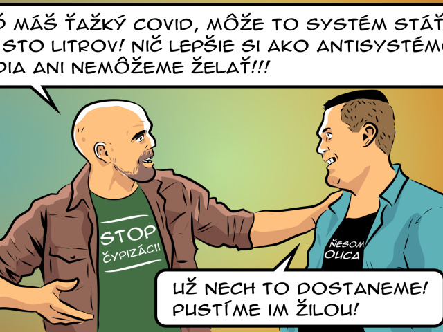 GAŠPAREC, 03.11.2021