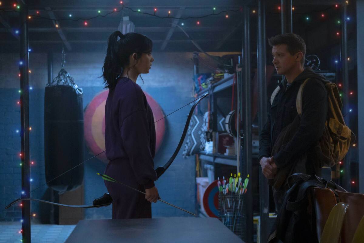 hawkeye, marvel, avengers,