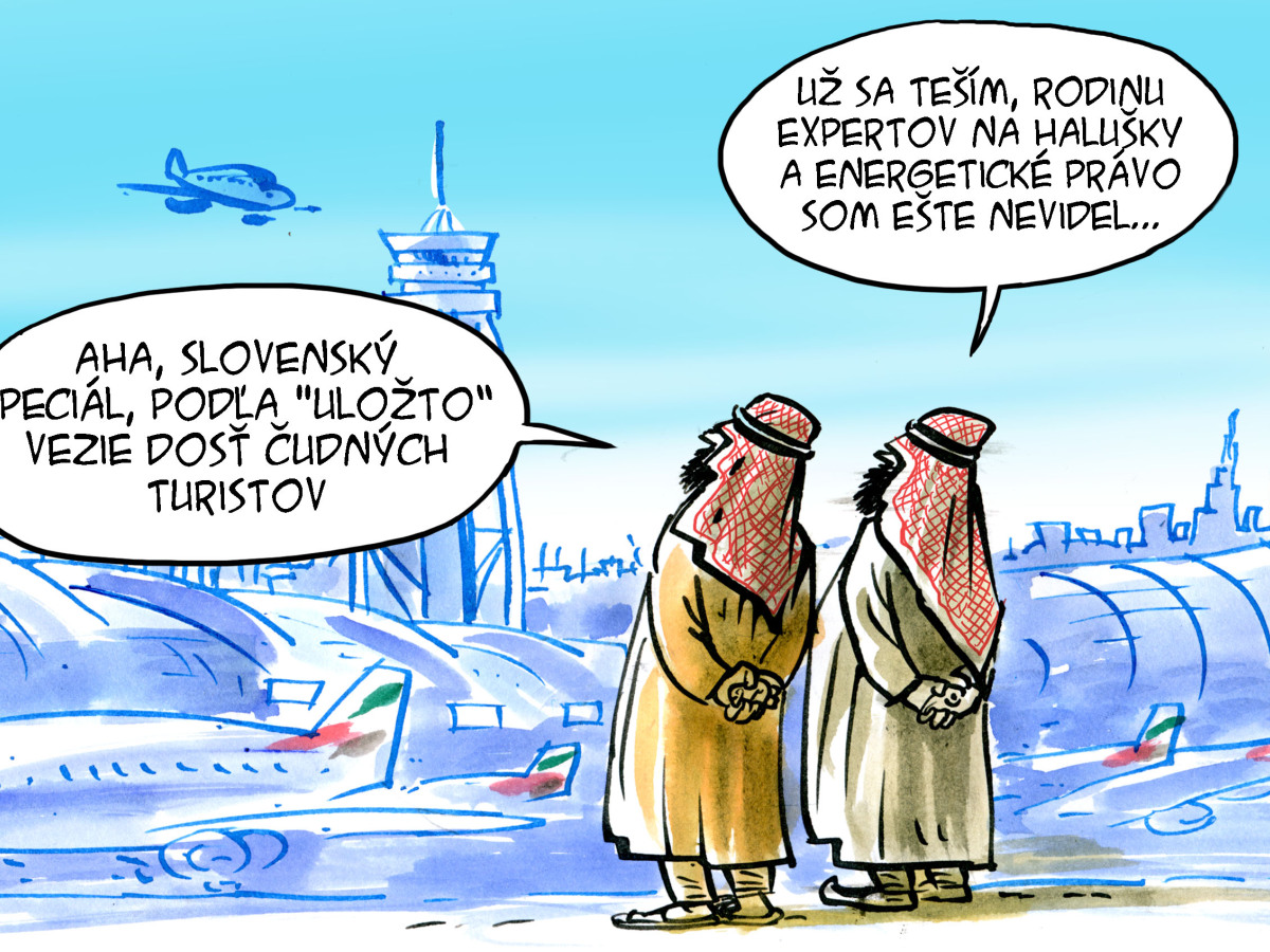 Danglár, 5. 11. 2021