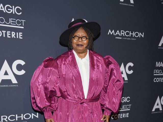 2021 ACE Awards