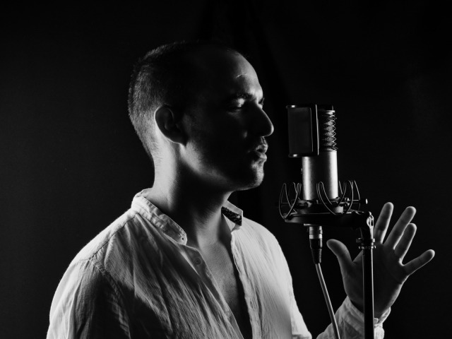 Jakub Petraník