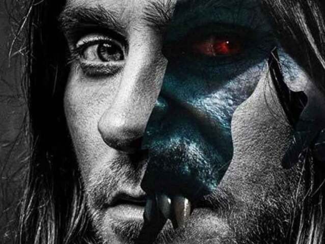 morbius-jared-leto