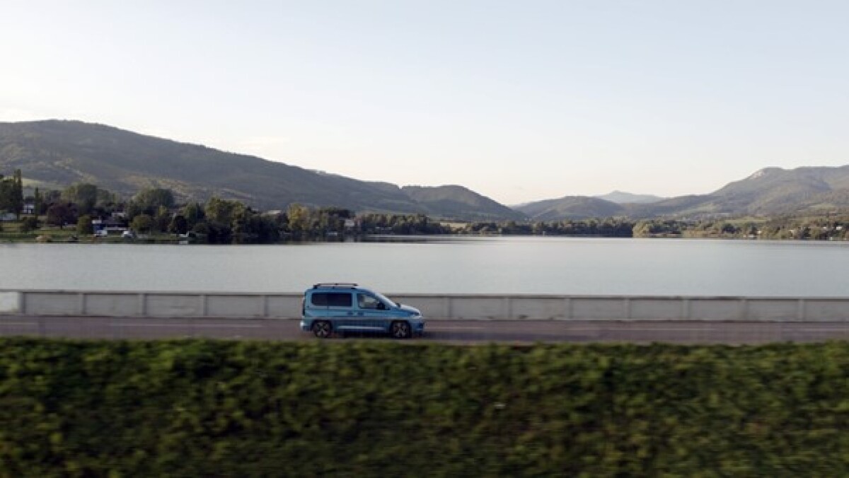 VW, PR, nepouzivat