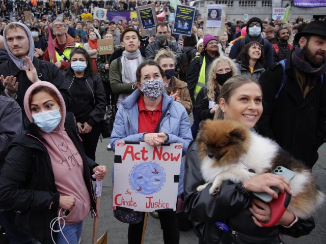 protest, glasgow