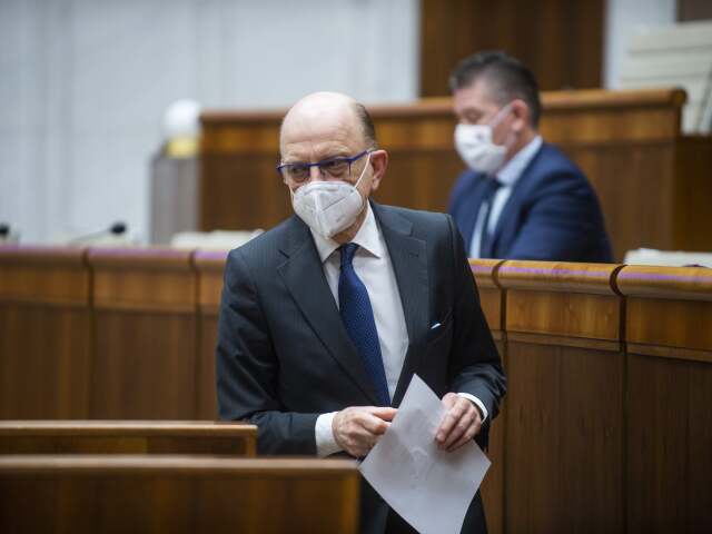 Alojz Baránik