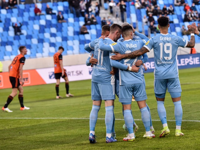 slovan