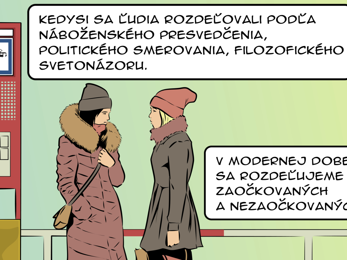 GAŠPAREC, 08.11.2021