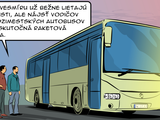 GAŠPAREC, 09.11.2021
